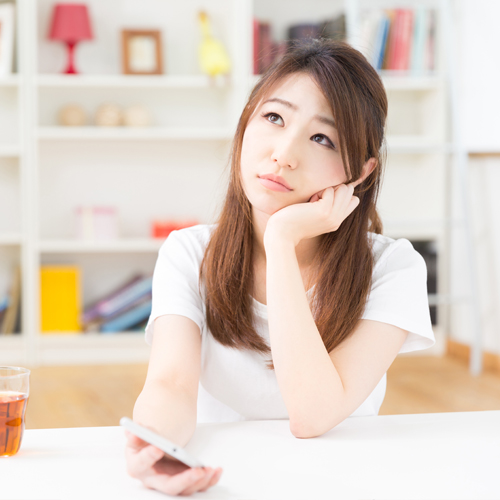 格安の宅配クリーニング店で失敗！いつまで待ってもスーツが届かない