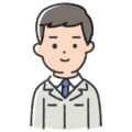 北海道 札幌市 C 社様