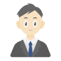 静岡県 磐田市 F社様