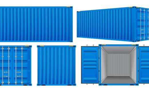 da9d068e4d8c00de3c89e9a749ae593a