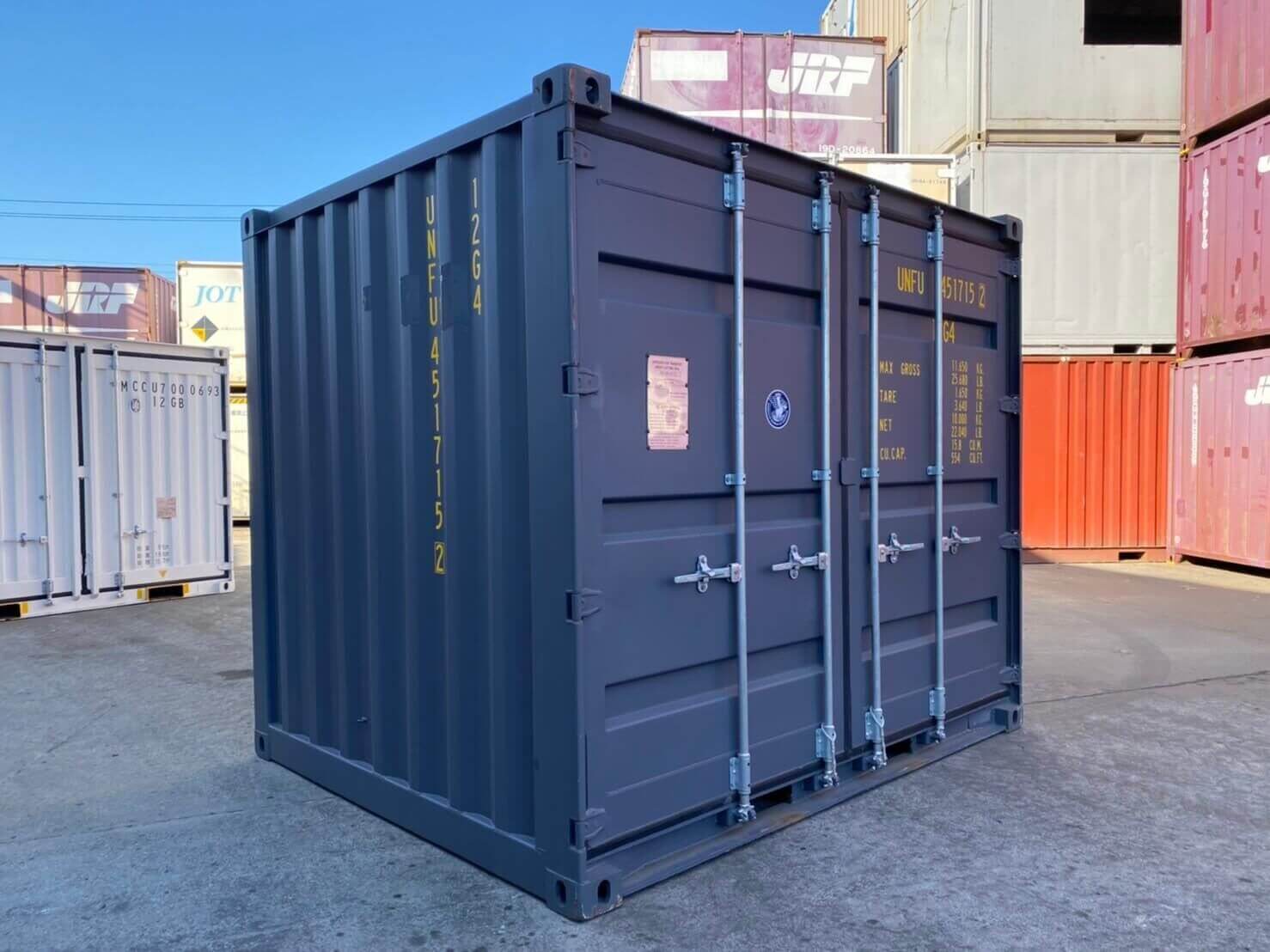 10FT新品(側面開き)_01