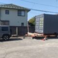 徳島県の海上コンテナ・中古コンテナ