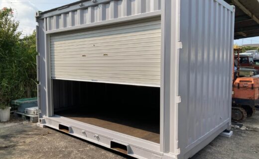 872db174cc4565d629f43326b9591932