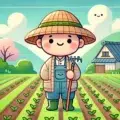 4aee07c9a7abdb13d473fc3dc51661bd