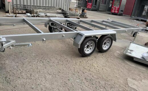 7454a1df2f44ff2aedc0853f3f92df90