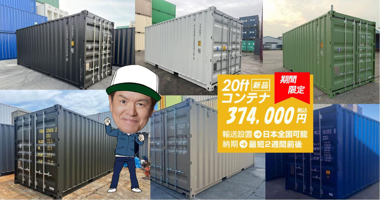 5b0313d154fba2fcb19b4049d20ec106