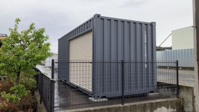 ハレコンテナ株式会社 神戸営業所 - 神戸から日本全国に向けて ハレコンテナ株式会社 神戸営業所 - 神戸から日本全国に向けて