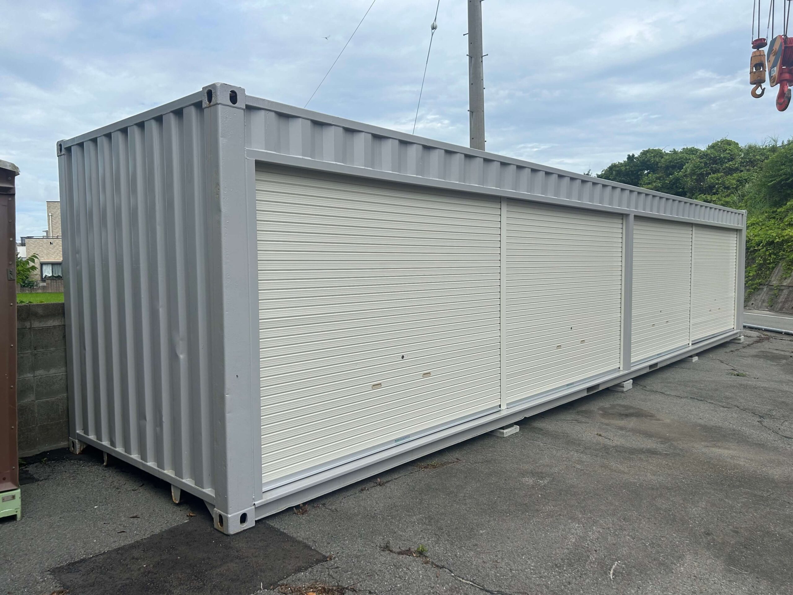 f1213e9617c1dc41e577e324cc117dd1 scaled