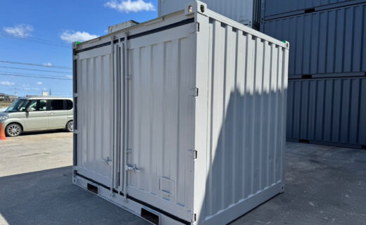 5e456cf01f75b58bf5cc6c0753ce8d14