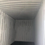 20ft green hc 02 03 768x1024 1