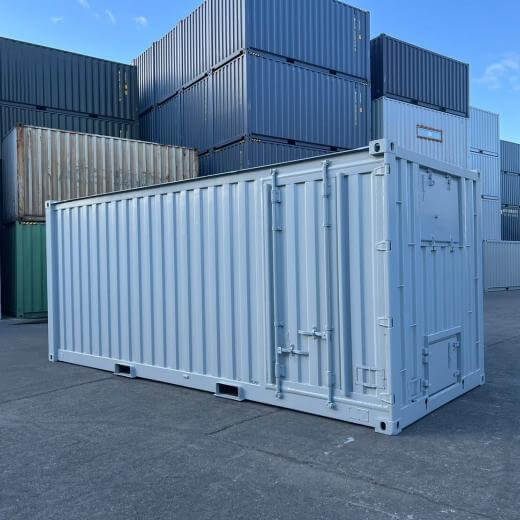 モノマニア四日市】【引き取り限定】 GUERCIOTTI EUREKA