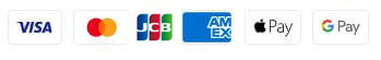 creditcard brand