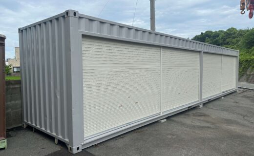 f1213e9617c1dc41e577e324cc117dd1