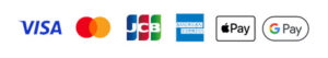 creditcard brand