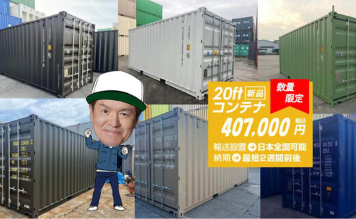 0f920eeb629cdfd6cf52948e0e65984a