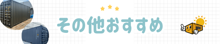 53a3029b09a9b4cbcfef007d507b77db