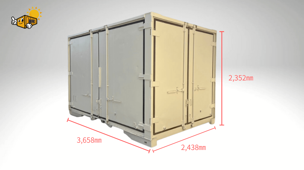 63483bd06b1d2568b50916c9ecd66584