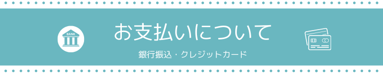 f21ccc9b7b07fac24dc74253b5b6821f